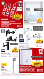 Waschbecken Angebot & Preis im aktuellen toom Baumarkt Prospekt Waschbecken Angebot im aktuellen toom Baumarkt Prospekt auf Seite 16