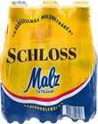 Malz Angebote von Schloss bei Netto Marken-Discount Düsseldorf für 2,49 €