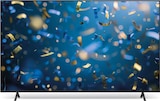 UHD-Fernseher K-50S39B Angebote von Sony bei expert Bremerhaven für 549,00 €