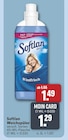 Weichspüler im Angebot bei combi in Hannover Weichspüler Angebote von Softlan bei combi Hannover für 1,29 €