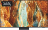 Aktuelle Fernseher Angebote bei expert in Suhl Aktuelles UHD Neo QLED TV GQ75QN74FATXZG Angebot bei expert in Suhl ab 1.199,00 €