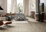 BODENBELÄGE Rigid LVT mit Trittschall Angebote bei bauwelt Delmes Heitmann Seevetal für 15,95 €