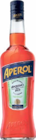 Aperitivo Ital. Bitterlikör Angebote von Aperol bei aktiv & irma Oldenburg für 9,99 €