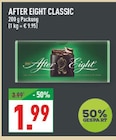 Aktuelles After Eight Classic Angebot bei Marktkauf in Wuppertal ab 1,99 €