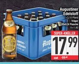 Angebot im E center Vachendorf Prospekt E center Vachendorf Prospekt mit im Angebot für 17,99 €