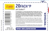 20FACH °P Angebote bei Netto Marken-Discount Bietigheim-Bissingen