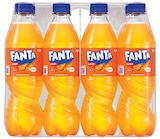 Aktuelle Coca Cola Angebote bei METRO in Weimar Aktuelles Cola Angebot bei METRO in Weimar ab 9,85 €