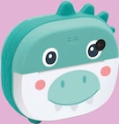 Appareil photo enfant - Intermarché Hyper à Poitiers Appareil photo enfant en promo chez Intermarché Hyper Poitiers à 39,90 €