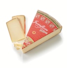 Promo Comté AOP à 1,99 € dans le catalogue Supermarchés Match à La Madeleine