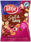 Aktuelle Nüsse Angebote bei Penny in Bremen Aktuelles Nussmischung Angebot bei Penny in Bremen ab 2,99 €