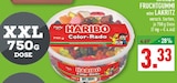 Color-Rado Angebote von Haribo bei Marktkauf Beckum für 3,33 €