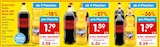 Aktuelles Coca-Cola Angebot bei Netto Marken-Discount in Landau (Pfalz) ab 1,39 €