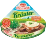 Edelcreme im Angebot bei EDEKA in Schwerin Edelcreme Angebote von Adler bei EDEKA Schwerin für 1,49 €