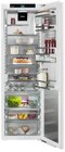 Aktuelle Kühlschrank Angebote bei EURONICS in Wuppertal Aktuelles IRBci 5180-22 Einbau-Kühlschrank Angebot bei EURONICS in Wuppertal ab 2.450,00 €