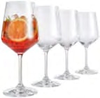 Gin-Tonic-Set im Angebot bei XXXLutz in Neubrandenburg Gin-Tonic-Set Angebote von Nachtmann bei XXXLutz Neubrandenburg für 19,99 €