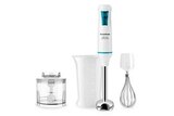 Pied mixeur Taurus ROBOT 750 PLUS INOX - Taurus - Darty à Reims Pied mixeur Taurus ROBOT 750 PLUS INOX - Taurus en promo chez Darty Reims à 24,99 €