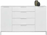 Barschrank im Angebot bei Zurbrüggen in Lüdenscheid Barschrank Angebote bei Zurbrüggen Lüdenscheid für 399,00 €