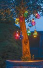 Solar-Lichterkette im Angebot bei Netto mit dem Scottie in Stendal Solar-Lichterkette Angebote von Grundig bei Netto mit dem Scottie Stendal für 7,99 €
