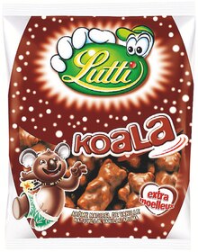 Colruyt Thuellin - Koala Promo Koala dans le catalogue Colruyt "Tout simplement l'essentiel" à Thuellin