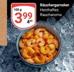 Aktuelle Garnelen Angebote bei GLOBUS in Offenbach (Main) Aktuelles Räuchergarnelen Angebot bei GLOBUS in Offenbach (Main) ab 3,99 €