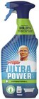 Ultra Power Spray von Meister Proper im aktuellen REWE Prospekt für 2,29 €
