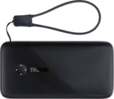Batterie externe PowerBank - TRONIC - Lidl à Bergerac Batterie externe PowerBank - TRONIC en promo chez Lidl Bergerac à 8,99 €