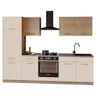 Stolarz-Lempert Küchenblock Fox II im Angebot bei POCO in Hamburg Stolarz-Lempert Küchenblock Fox II Angebote bei POCO Hamburg für 379,99 €