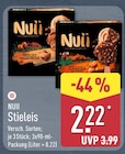 Aktuelle Eis Angebote bei ALDI Nord in Paderborn Aktuelles Stieleis Angebot bei ALDI Nord in Paderborn ab 2,22 €
