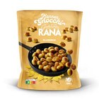 Aktuelles Pfannen Gnocchi Angebot bei Lidl in Münster ab 1,99 €