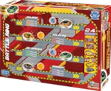 Adventskalender Blade Angebot in Unterwellenborn Adventskalender Blade im aktuellen Prospekt bei Kaufland in Unterwellenborn