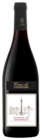 Gamm vert Levés - Promo AOP Coteaux du Vendômois César de Vendôme Promo AOP Coteaux du Vendômois César de Vendôme à 5,41 € dans le catalogue Gamm vert à Levés