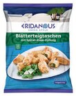 Käseschnecke von Eridanous im aktuellen Lidl Prospekt für 3,79 €
