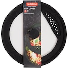 Promo Couvercle de poêle Redstone à 3,99 € dans le catalogue Action à Lanester