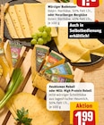 Heublumen Rebell im Angebot bei REWE in Hilden Heublumen Rebell Angebote bei REWE Hilden für 1,99 €