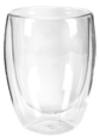 Cappuccino-Glas Angebote bei Möbel Wanninger Straubing für 5,95 €