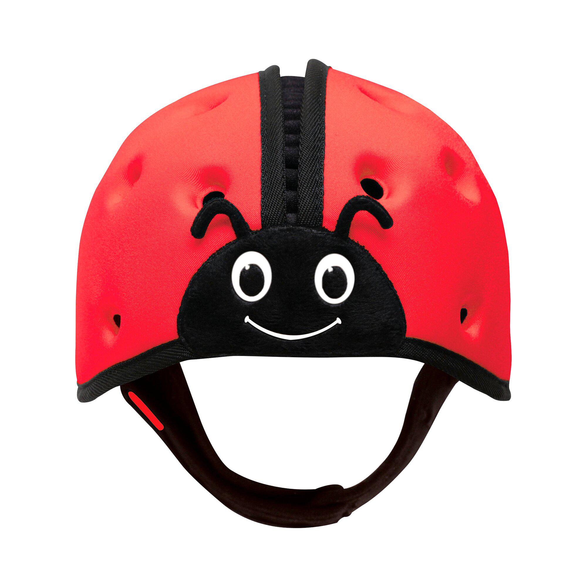 Baby Walz Glinde - Babyhelm Babyhelm Angebot bei Baby Walz Glinde im Prospekt ALLES FÜR BABYS. SCHWANGERE UND KLEINKINDER