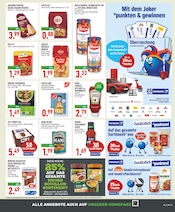 Aktueller Marktkauf Prospekt mit Hering, "Aktuelle Angebote", Seite 11