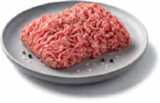 Schweine-Hackfleisch im Angebot bei Netto Marken-Discount in Buxtehude Schweine-Hackfleisch Angebote von Gut Ponholz bei Netto Marken-Discount Buxtehude für 2,99 €