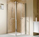 Seitenwand im Angebot bei Hellweg in Dorsten Seitenwand Angebote von Breuer bei Hellweg Dorsten für 364,65 €