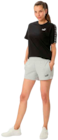 Damen T-Shirt Angebote bei E center Rostock für 14,99 €