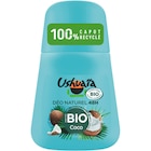 Déodorant à bille - USHUAÏA - Carrefour Market à Vitry-sur-Seine Déodorant à bille - USHUAÏA en promo chez Carrefour Market Vitry-sur-Seine à 3,89 €