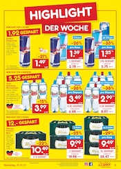 Red Bull im Netto Marken-Discount Prospekt in Kaiserslautern Aktueller Netto Marken-Discount Prospekt mit Red Bull, "Aktuelle Angebote", Seite 3