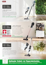 Akku Angebot & Preis im aktuellen EP: Prospekt Akku Angebot im aktuellen EP: Prospekt auf Seite 10