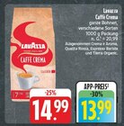 Angebot im EDEKA Alfeld Prospekt EDEKA Alfeld Prospekt mit im Angebot für 13,99 €