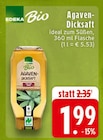Angebot im EDEKA Warendorf Prospekt EDEKA Warendorf Prospekt mit im Angebot für 1,99 €