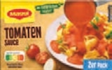 Aktuelle Braten Angebote bei tegut in Mainz Aktuelles Tomatensauce Angebot bei tegut in Mainz ab 1,29 €