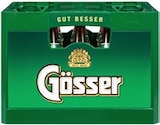Naturradler im Angebot bei Kaufland in Halver Naturradler Angebote von Gösser bei Kaufland Halver für 13,99 €