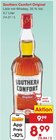 Aktuelles Southern Comfort Original Angebot bei Netto Marken-Discount in Paderborn ab 8,99 €