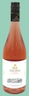 AOP Luberon Rosé - PIERRE BALTIER dans le catalogue Netto