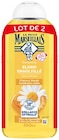 Shampooing camomille - LE PETIT MARSEILLAIS dans le catalogue Lidl